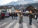 bild (45)